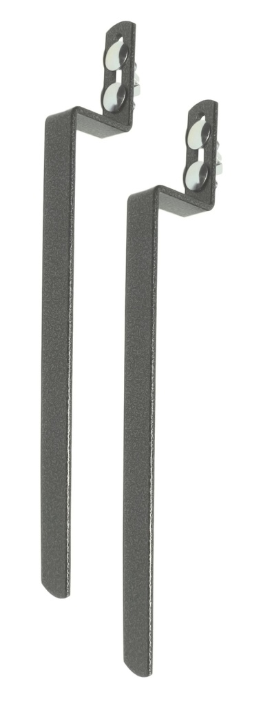 Kit Anti Basculement Pour Tous Supports Jardinières