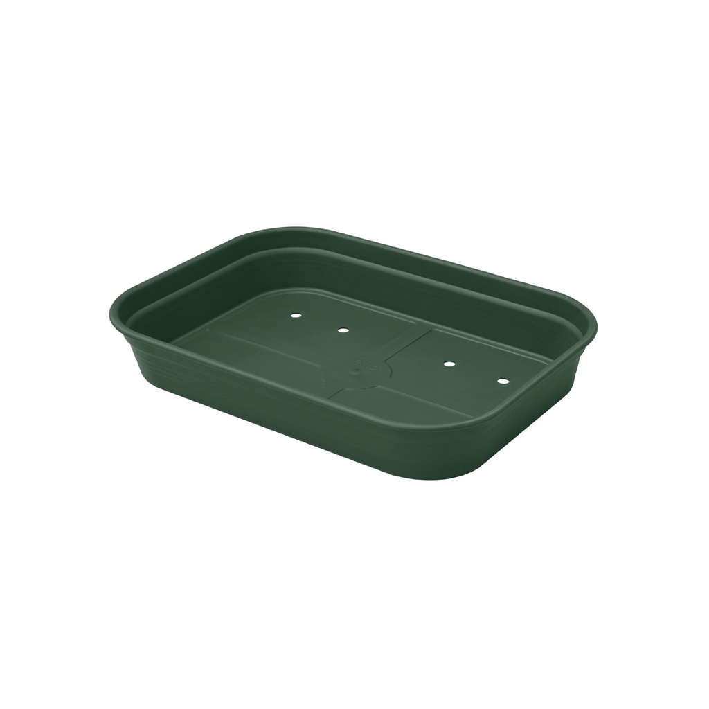 green basics plateau de culture S