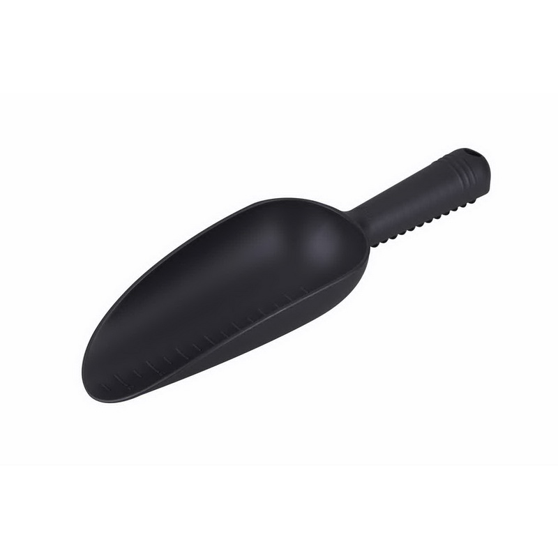 Green Basics Pelle M