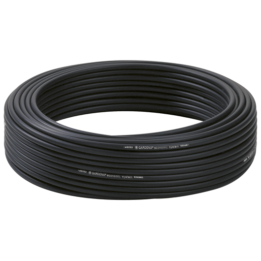 Tuyau 4.6 mm (15m)