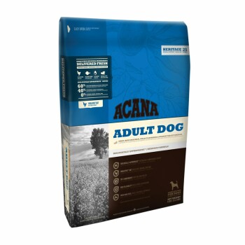 Acana Dog ADULT 11,4Kg