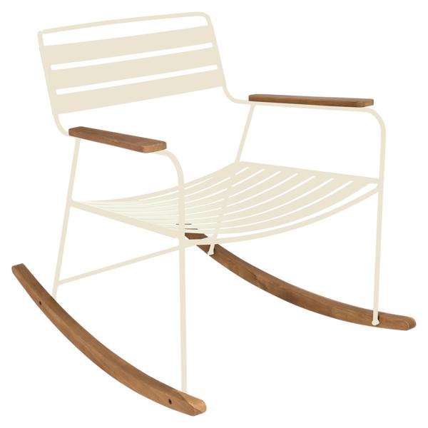 Rocking Chair Surprising