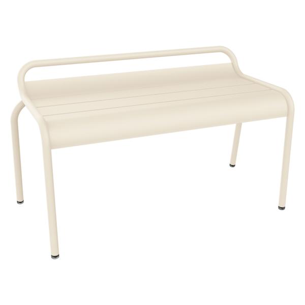 Banc Compact Luxembourg