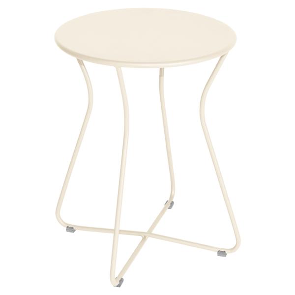 Tabouret Cocotte