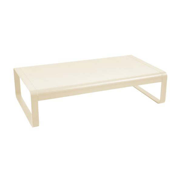 Table basse grande Bellevie