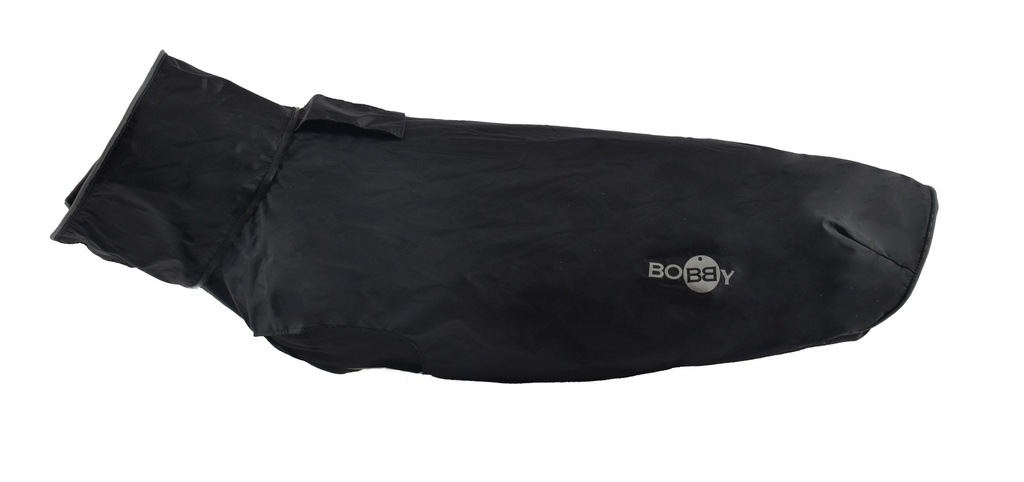 IMPER IMPER ROUGE 36M
