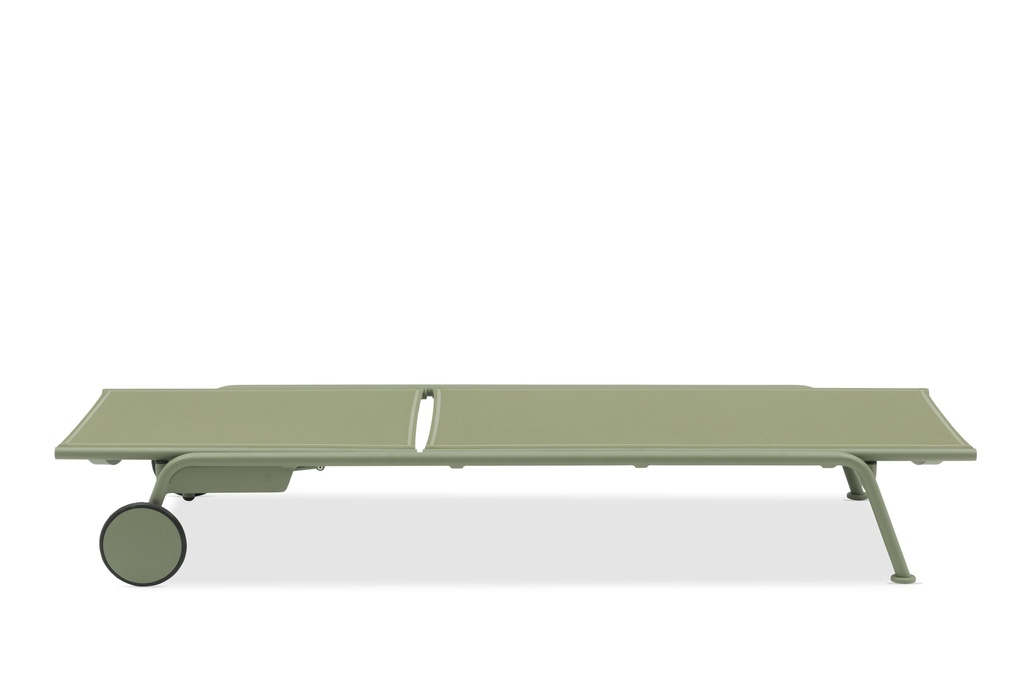 Bain de Soleil Sunset