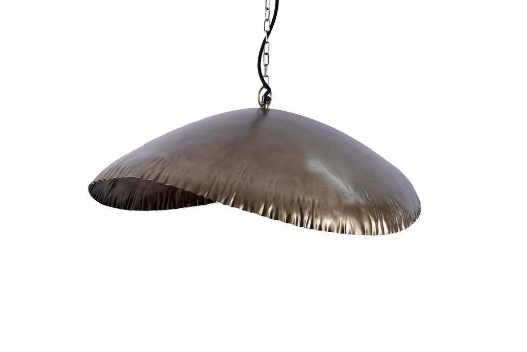 Suspension Emma Noire