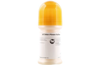VITANA Pfoten-Roll-on 100 ML