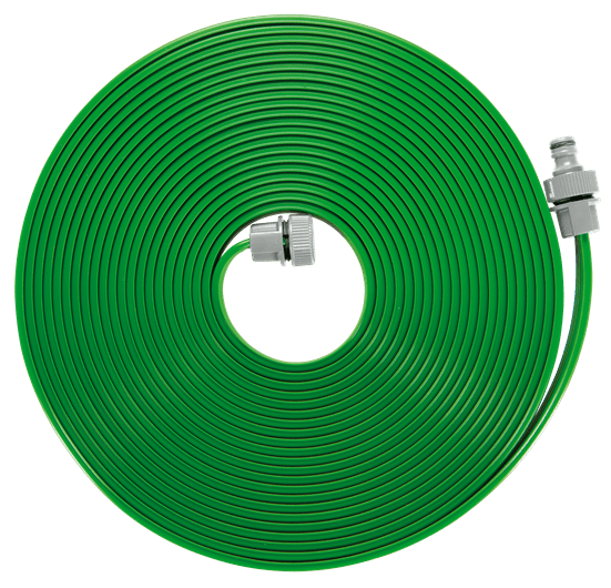 Tuyau souple 15 metres