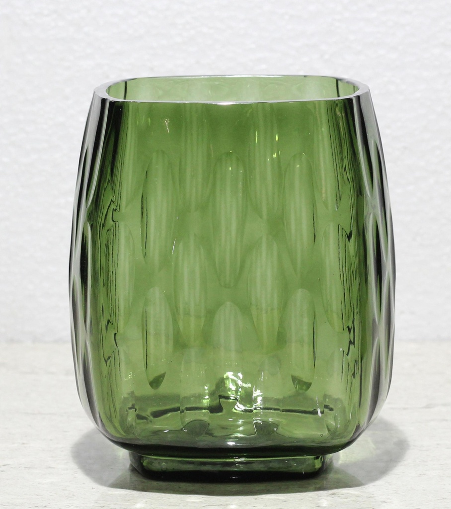 Photophore Polish vert