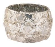 Lumingon or antique