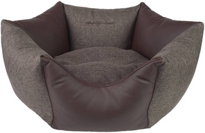 Corbeille ZipClean Classic M, Ø58 x 23cm