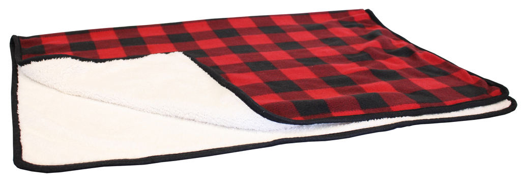 Couverture Scottish