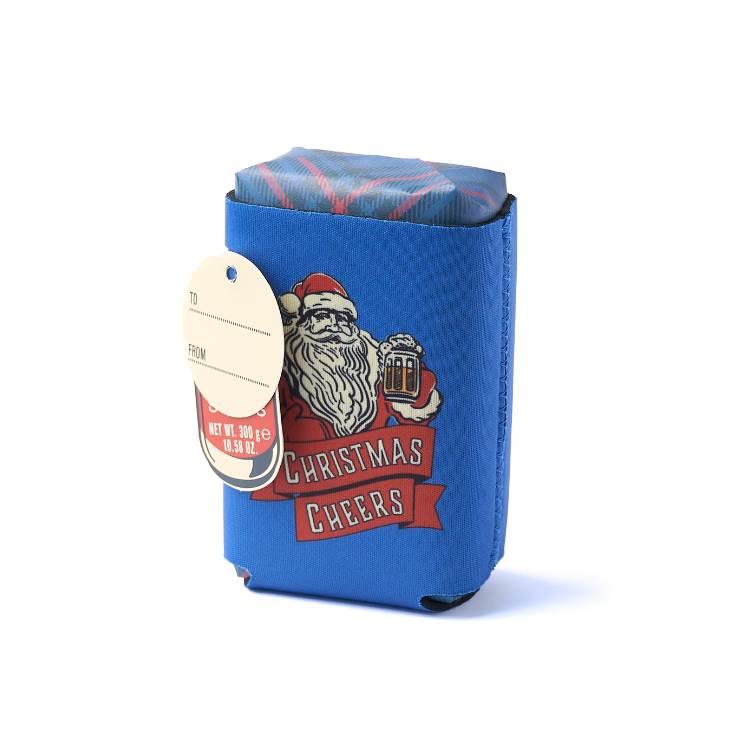 Savon Be Merry Eat Drink and Be Merry - Hot Spiced Cider