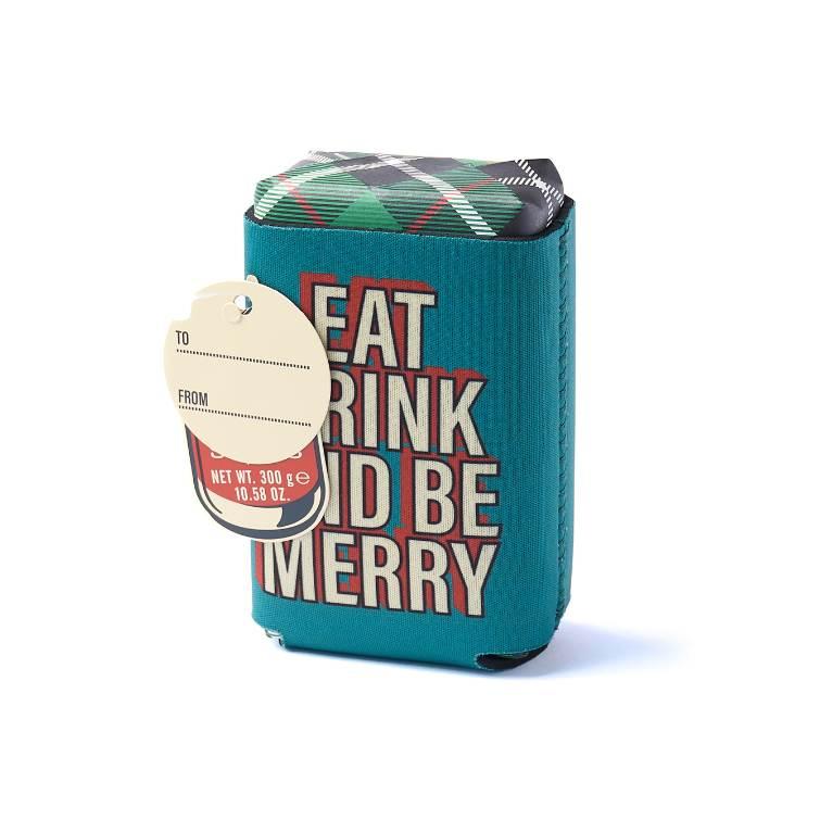 Savon Be Merry Christmas Cheers - Mulled Pear