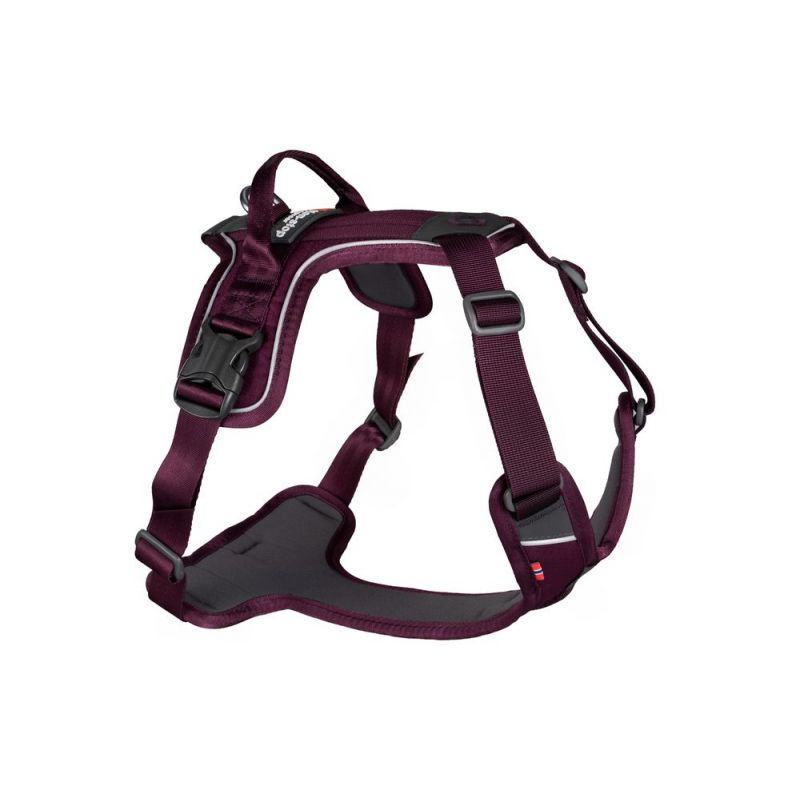 Ramble Harness XS