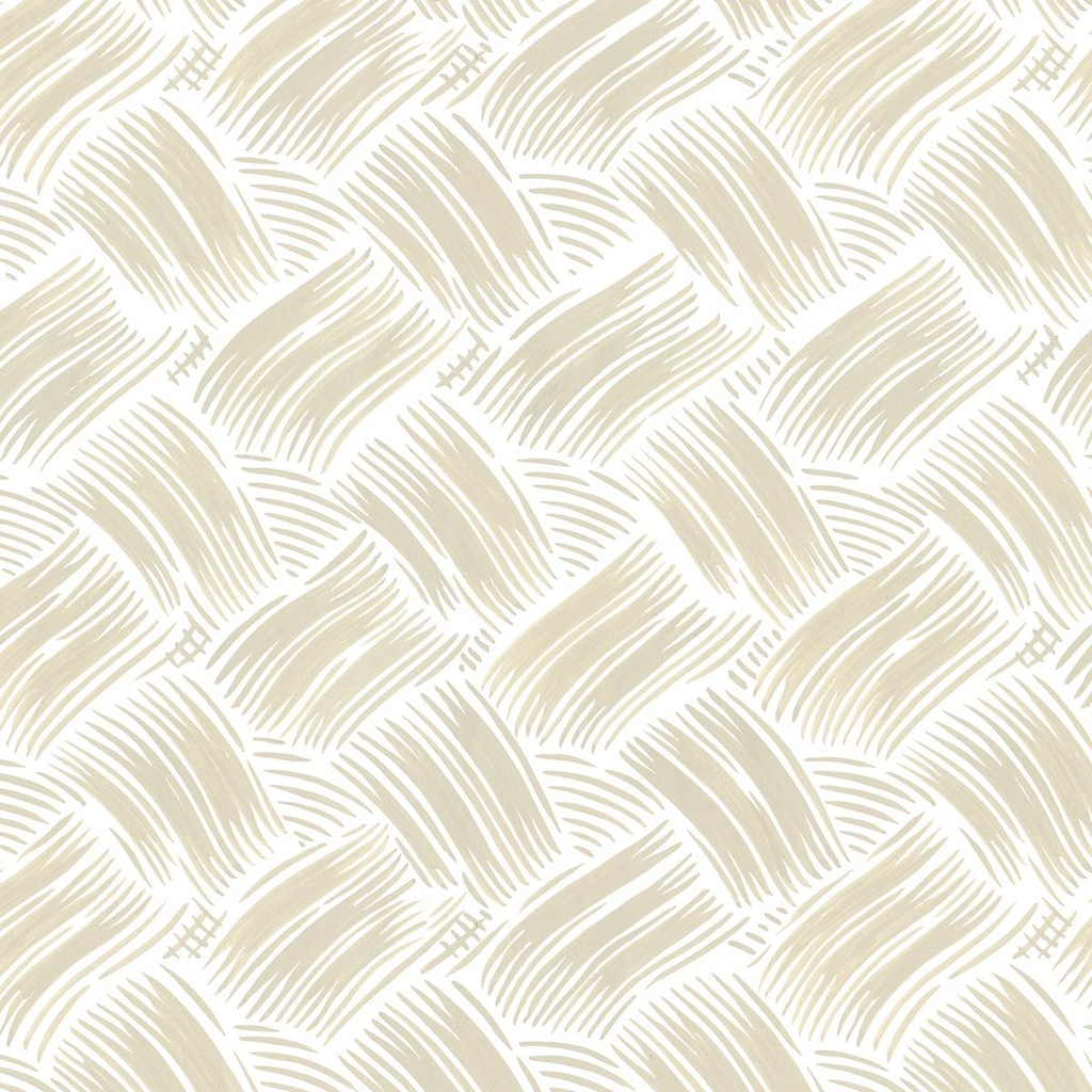 Serviettes Cocktail Basketry