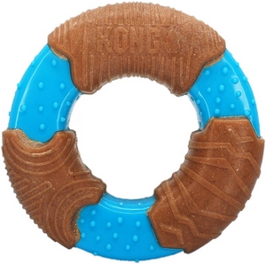 KONG CoreStrength Bamboo Anneau, S, Ø 11.4 cm