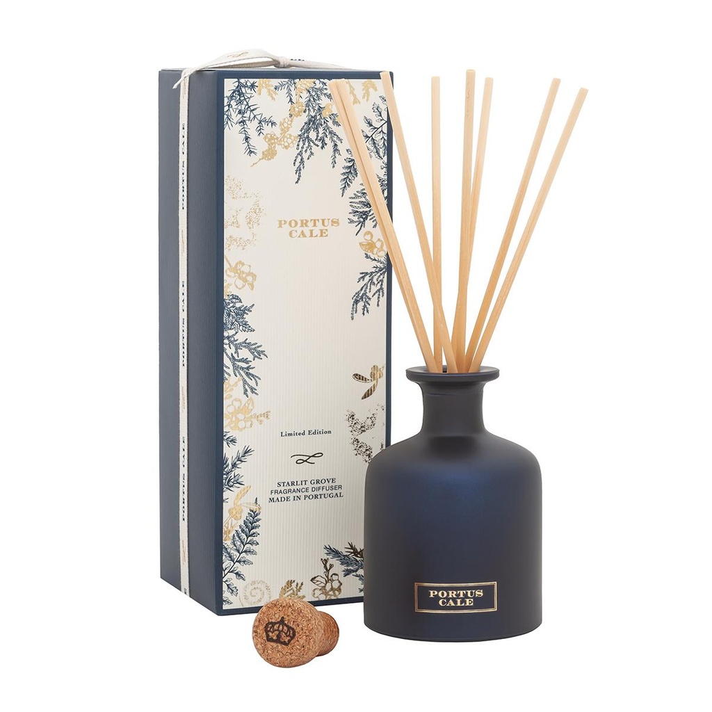 Diffuseur Portus Cale Starlit Grove 250ml