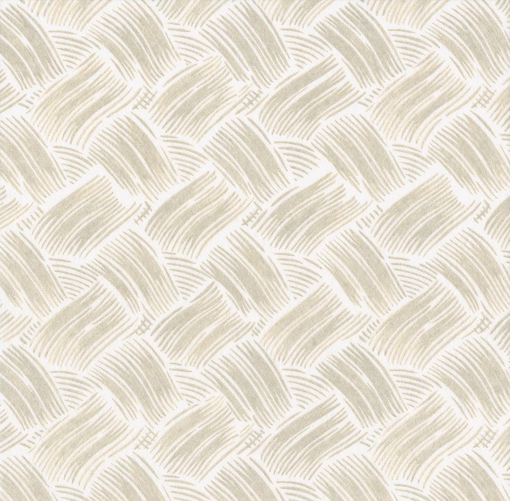 Serviettes Lunch Basketry