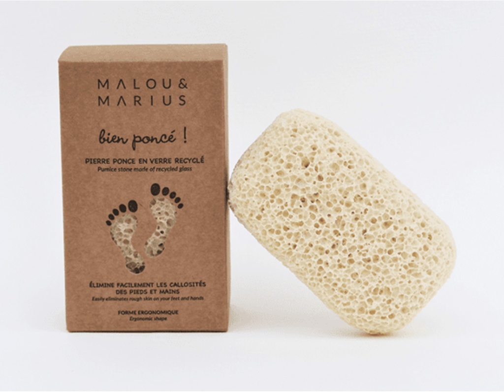 Pierre ponce 0047AECRUE