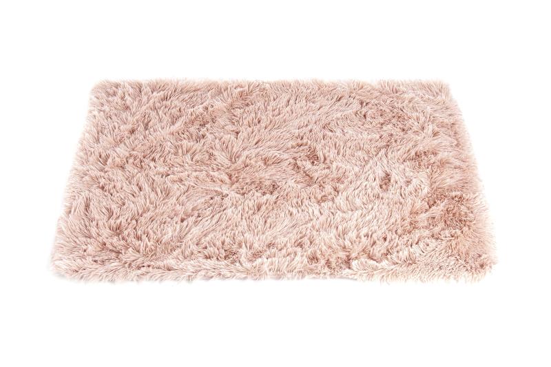 Couverture Nuvoletta