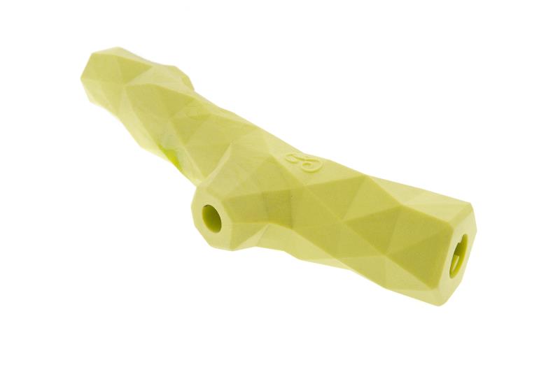 Jouet chien Fuxtreme poly stick