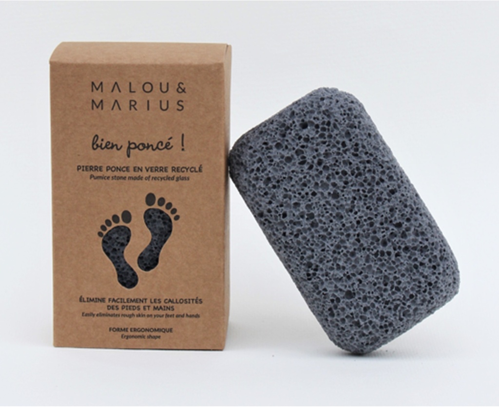 Pierre ponce 0047AGRISE