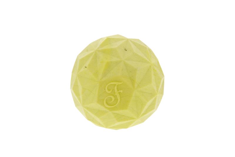 Jouet chien Fuxtreme poly boule