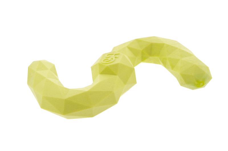 Jouet chien Fuxtreme poly S