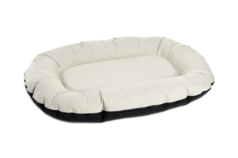 Coussin Elégance XL