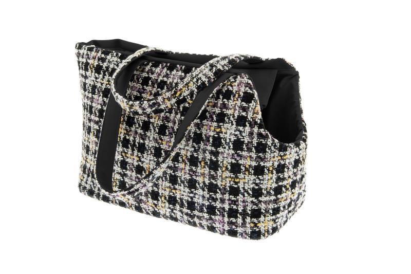 Sac transport Amelie