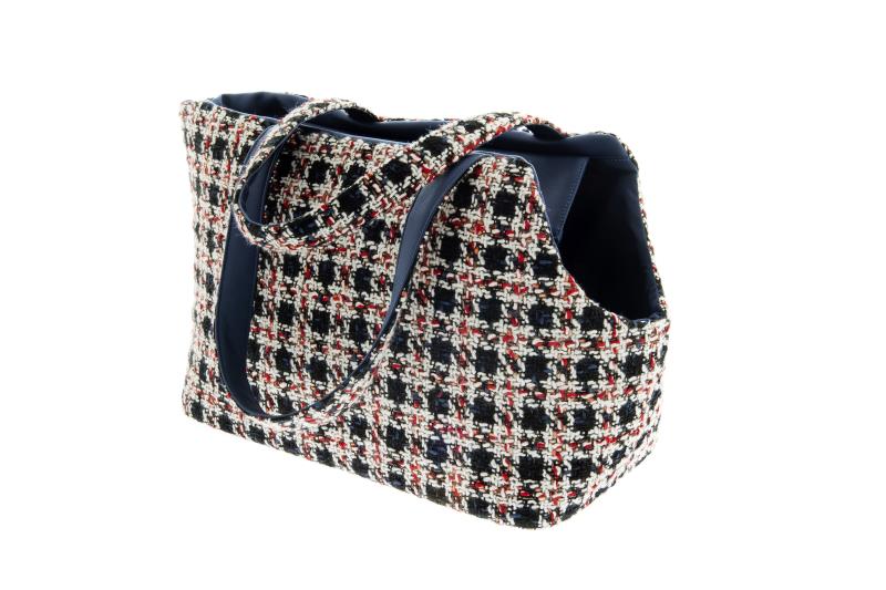 Sac transport Brigitte