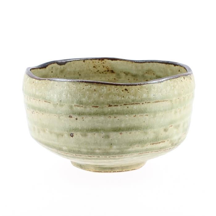 Bol Matcha brut