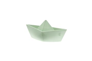 Jouet chiot Bateau