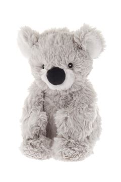 Doudou chiot Koala