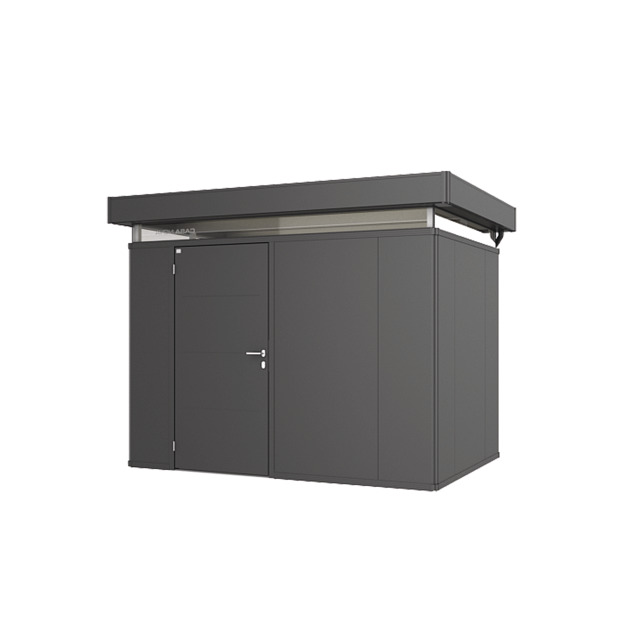 CasaNova 3x2 ouv. de porte gauche