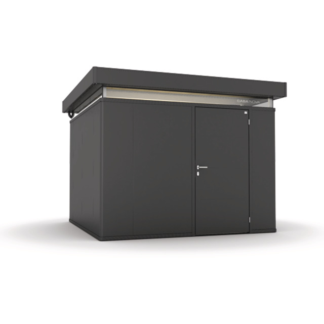 CasaNova 3x3 ouv. de porte droite