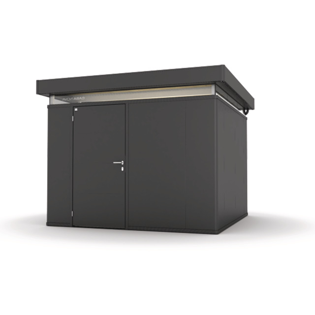 CasaNova 3x3 ouv. de porte gauche