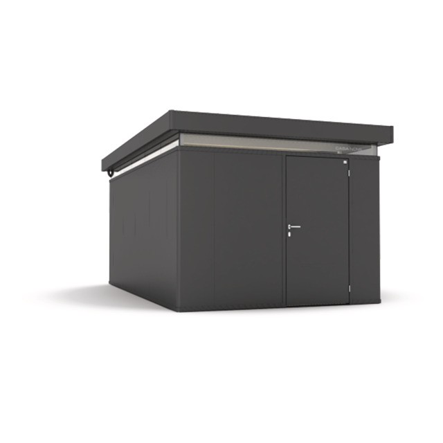 CasaNova 3x5 ouv. de porte droite