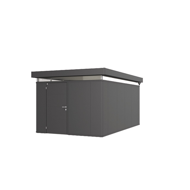 CasaNova 3x5 ouv. de porte gauche