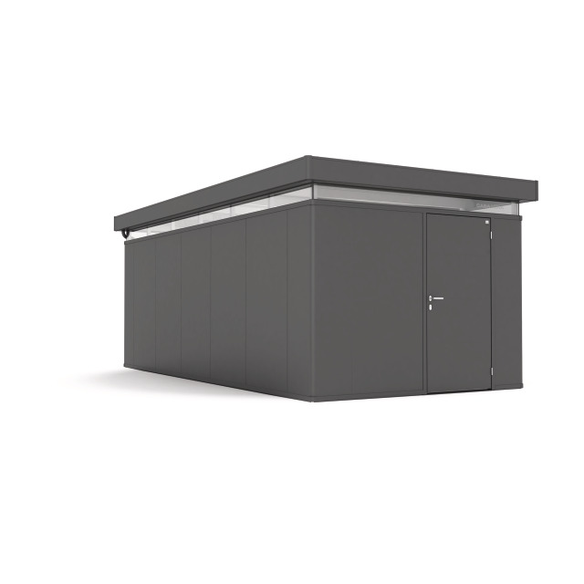 CasaNova 3x6 ouv. de porte droite