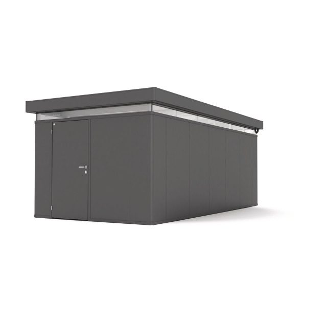 CasaNova 3x6 ouv. de porte gauche