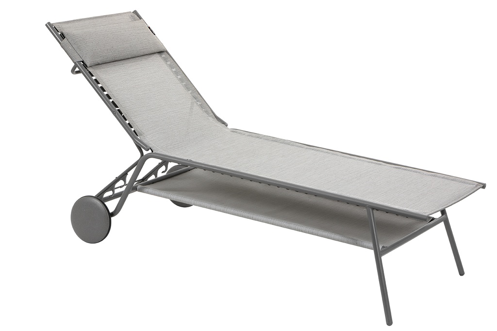 Bain de soleil Miami Haut Batyline