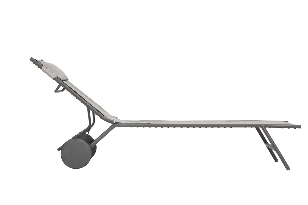 Bain de soleil Miami II Batyline