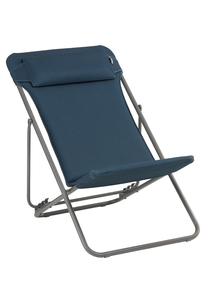 Maxi Transat Be comfort