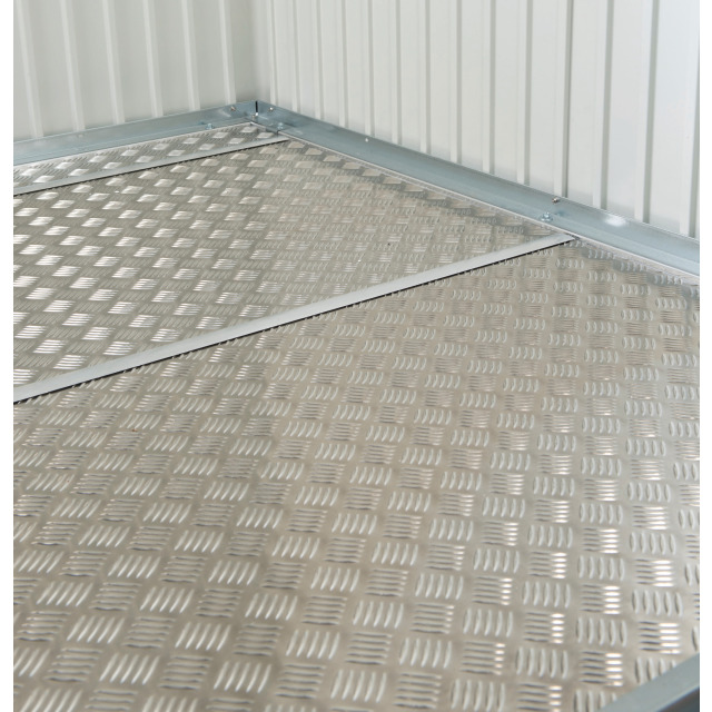 Plaque de fond CN taille 3x5