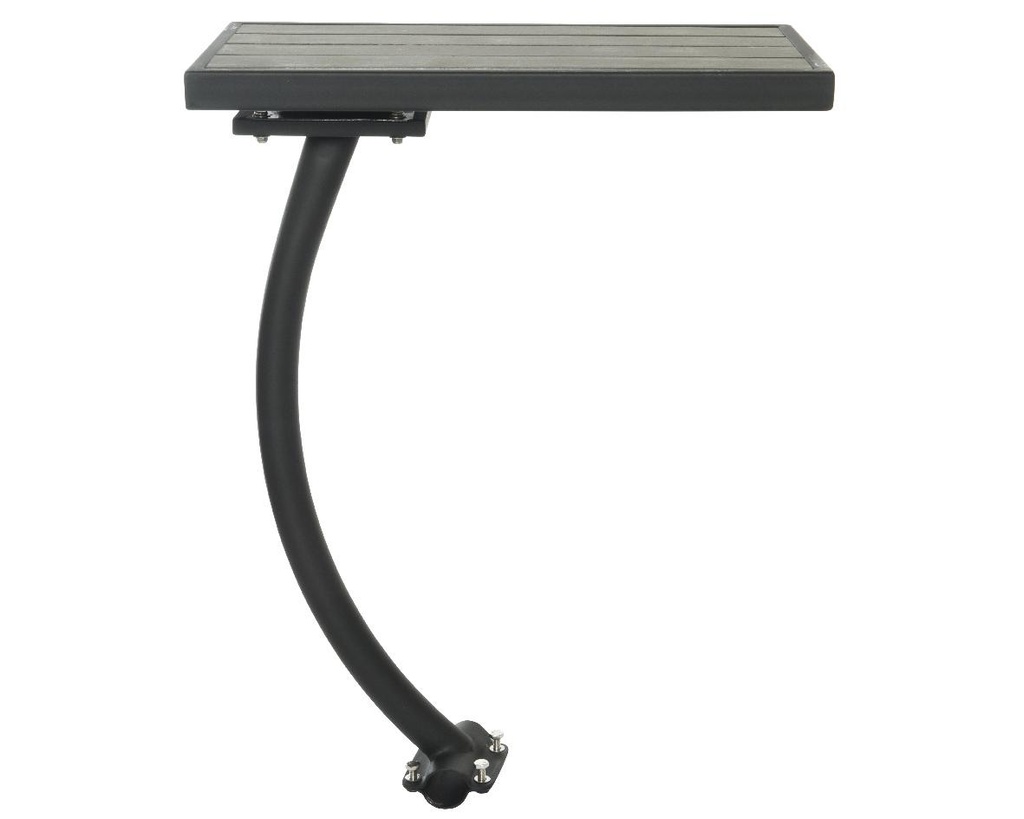 Table d'appoint Fauteuil suspendu