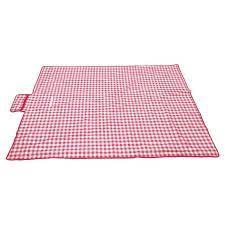 Tapis de pique nique Sally